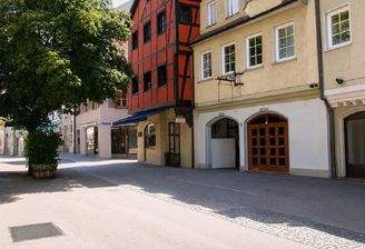Ansicht