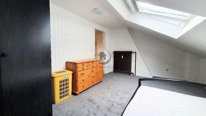 Schlafzimmer - Bild 4