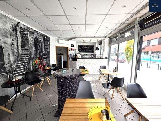 20251003_121127 - Kopie