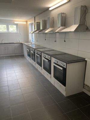 Küche.JPG