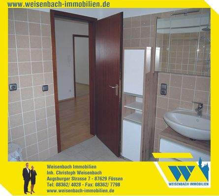 Weisenbach Immobilien