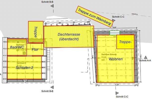 Bildschirmfoto 2025-09-03 um 09.04.15.jpg