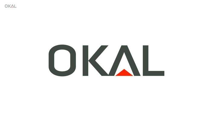 OKAL Haus GmbH