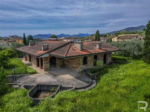 Capannori Häuser, Capannori Haus kaufen