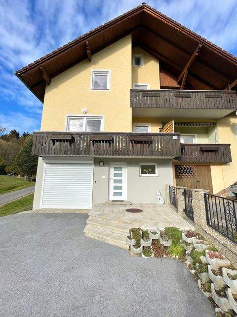 Nestelbach bei Graz Häuser, Nestelbach bei Graz Haus mieten 