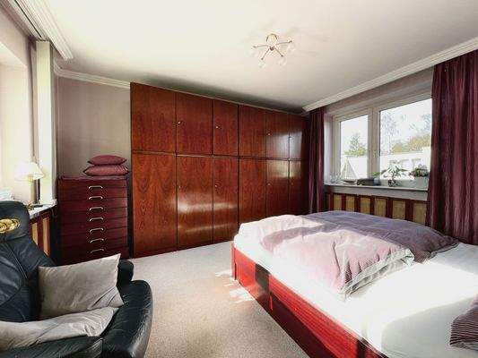 SCHRICK IMMO Farmsen-Berne