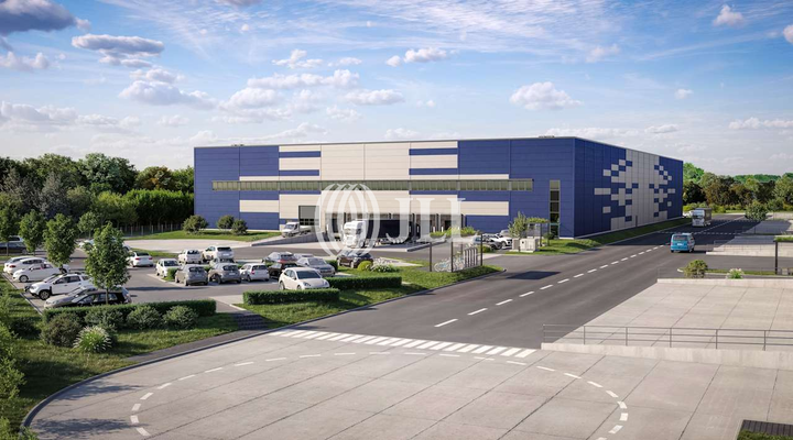 Neubau_Lübeck_Visualisierung_S