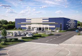 Neubau_Lübeck_Visualisierung_S