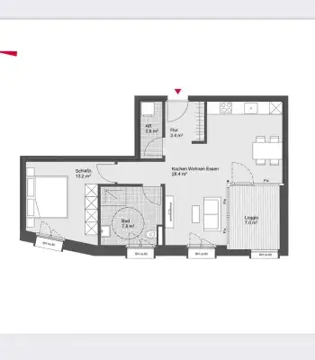 IMG-1411-jpeg-6924af006165c_z Do3.webp