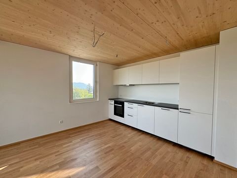 Lustenau Wohnungen, Lustenau Wohnung mieten