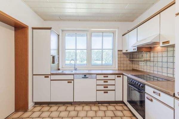 20250811, Am Nordhang 53, Selfkant, DE, Quaden Mak