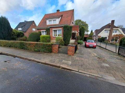 Seevetal Grundstücke, Seevetal Grundstück kaufen