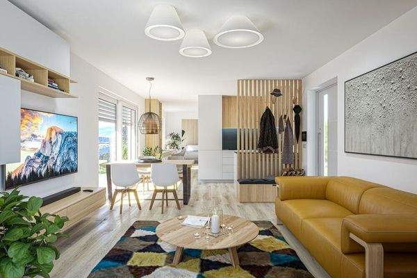 03 Future-Cube-R-C-50 Wohnen-web-1000x667