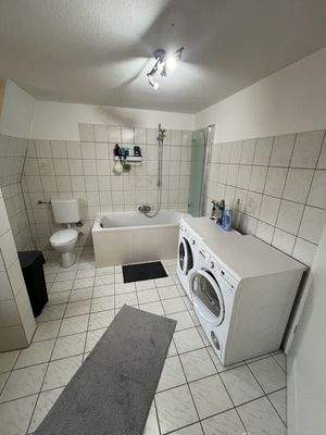 ETW 100qm Zirndorf-2 019