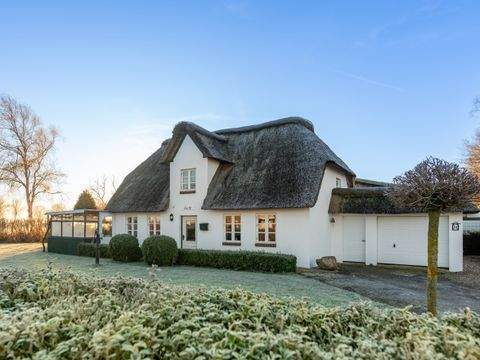 Wöhrden Häuser, Wöhrden Haus kaufen