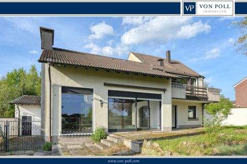 Bochum Häuser, Bochum Haus kaufen