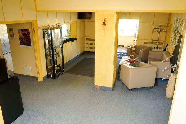 Flur_Lounge_1