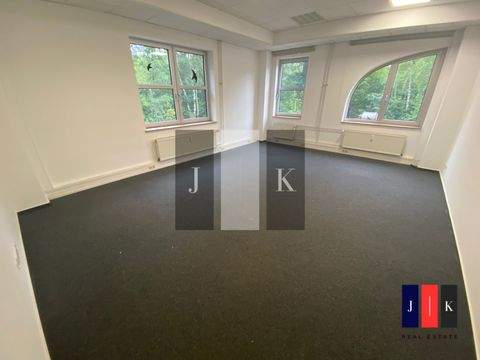 Norderstedt Büros, Büroräume, Büroflächen 