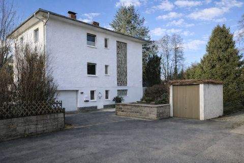 Gefrees Häuser, Gefrees Haus kaufen