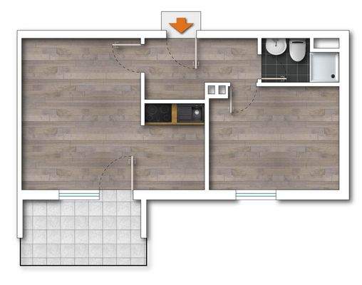 Lerchenstr. 6-8 - EG-II OG mitte.jpg