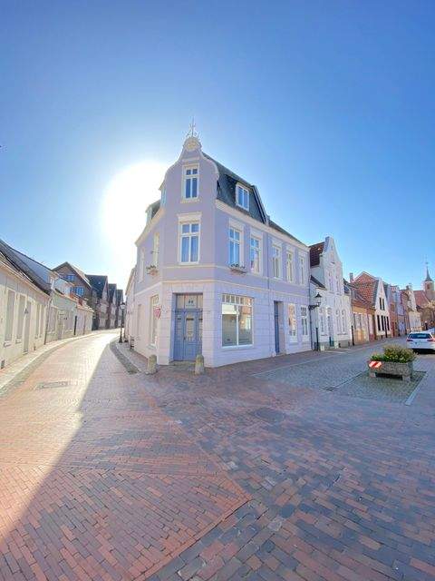 Leer Wohnungen, Leer Wohnung mieten