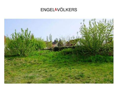 Brandenburg an der Havel Renditeobjekte, Mehrfamilienhäuser, Geschäftshäuser, Kapitalanlage