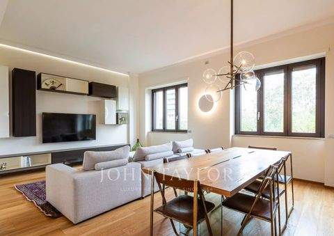 Milano Wohnungen, Milano Wohnung mieten