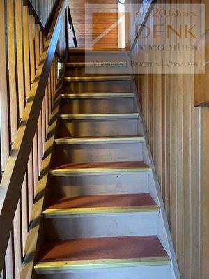 hier gehts nach oben