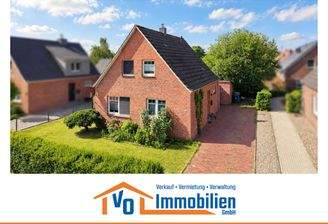 Vorderansicht