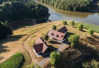 Pansy Haus Holzbauereggstraße 07 2025-2