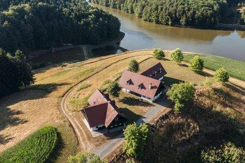 Groß-Sankt-Florian Häuser, Groß-Sankt-Florian Haus kaufen