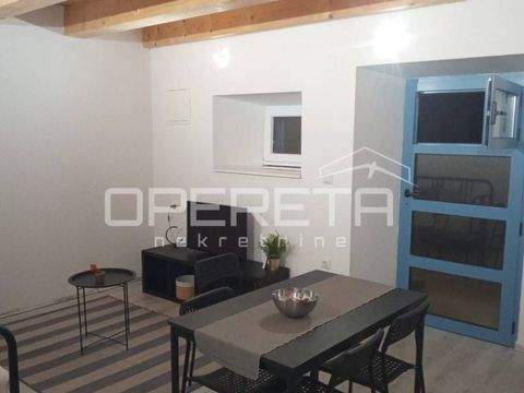 Korcula Wohnungen, Korcula Wohnung kaufen