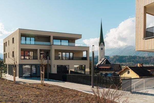 Dorf-Domizil-Kirchbichl-Unterberger-Immobilien-2