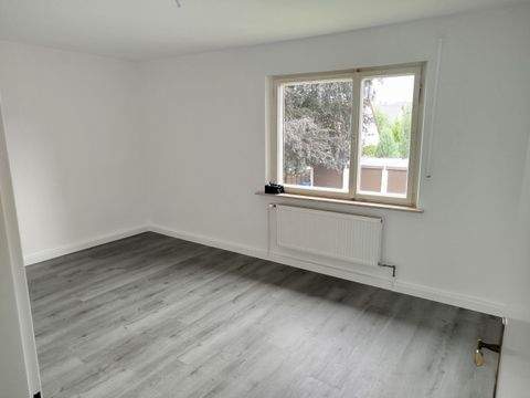 Nürnberg Wohnungen, Nürnberg Wohnung mieten