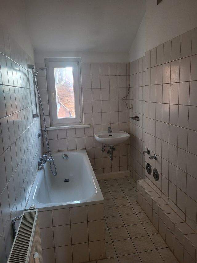 CORDULA IMMOBILIEN im beliebten Dachgeschoß wohnen - süsse Familie gesucht CORDULA 38 - Photo 4