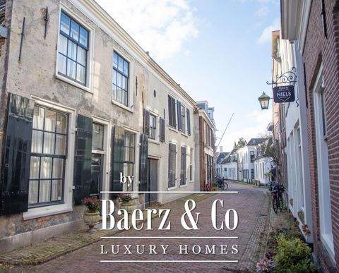 loenen aan de vecht Häuser, loenen aan de vecht Haus kaufen