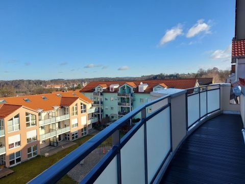 Wasserburg am Inn Wohnungen, Wasserburg am Inn Wohnung kaufen