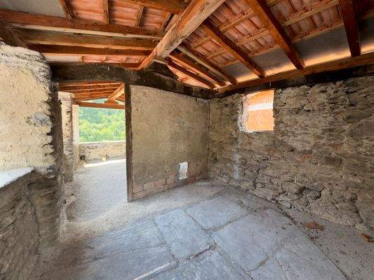 IM904_33 TERRA ITALIA IMMOBILIEN_TERRA ITALIA IMMO