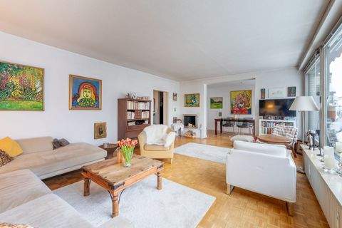 Hamburg Wohnungen, Hamburg Wohnung kaufen