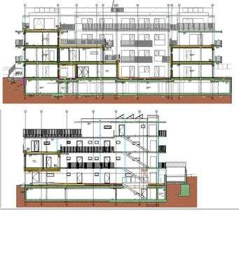 Schnitte_CC_DD_Fohnsdorf