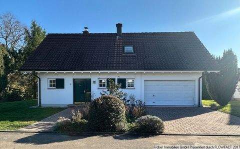 Rheinfelden Häuser, Rheinfelden Haus mieten 