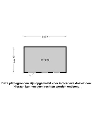 Bild 90