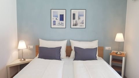 Meran Wohnungen, Meran Wohnung mieten