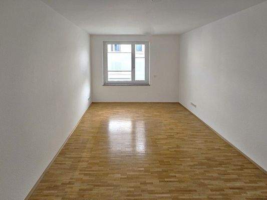 Kinderzimmer 2 / Arbeitszimmer