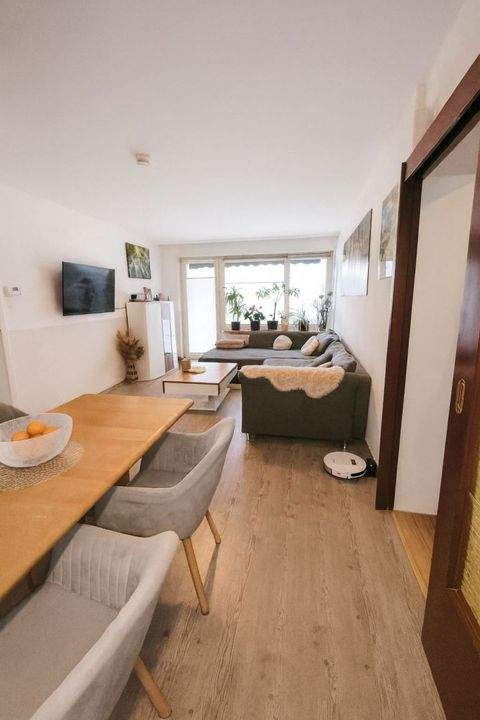 Augsburg Wohnungen, Augsburg Wohnung kaufen