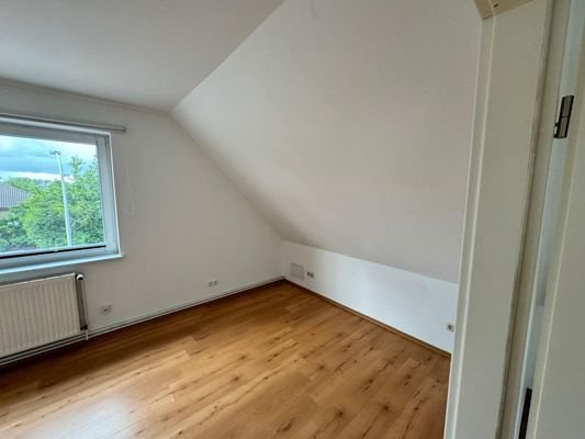 DG-Wohnung Mühlenlkamp 3a