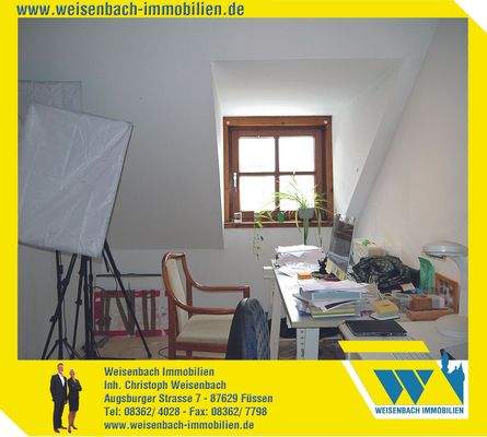 www.weisenbach-immobilien.de