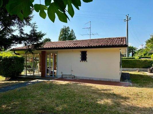 WhatsApp Image 2025-06-19 at 16.53.15 (5).jpeg