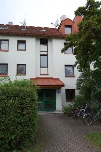 Erding Wohnungen, Erding Wohnung mieten