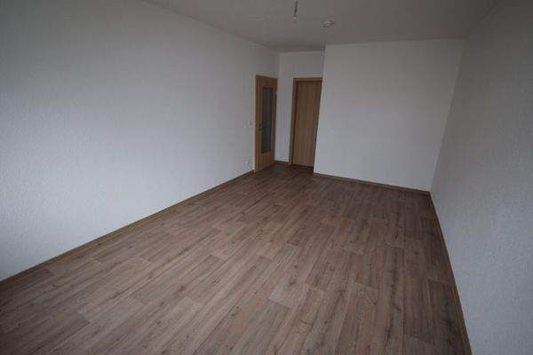 Originalbild Wohnzimmer